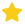 Star Icon