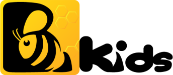 BeeKids Logo